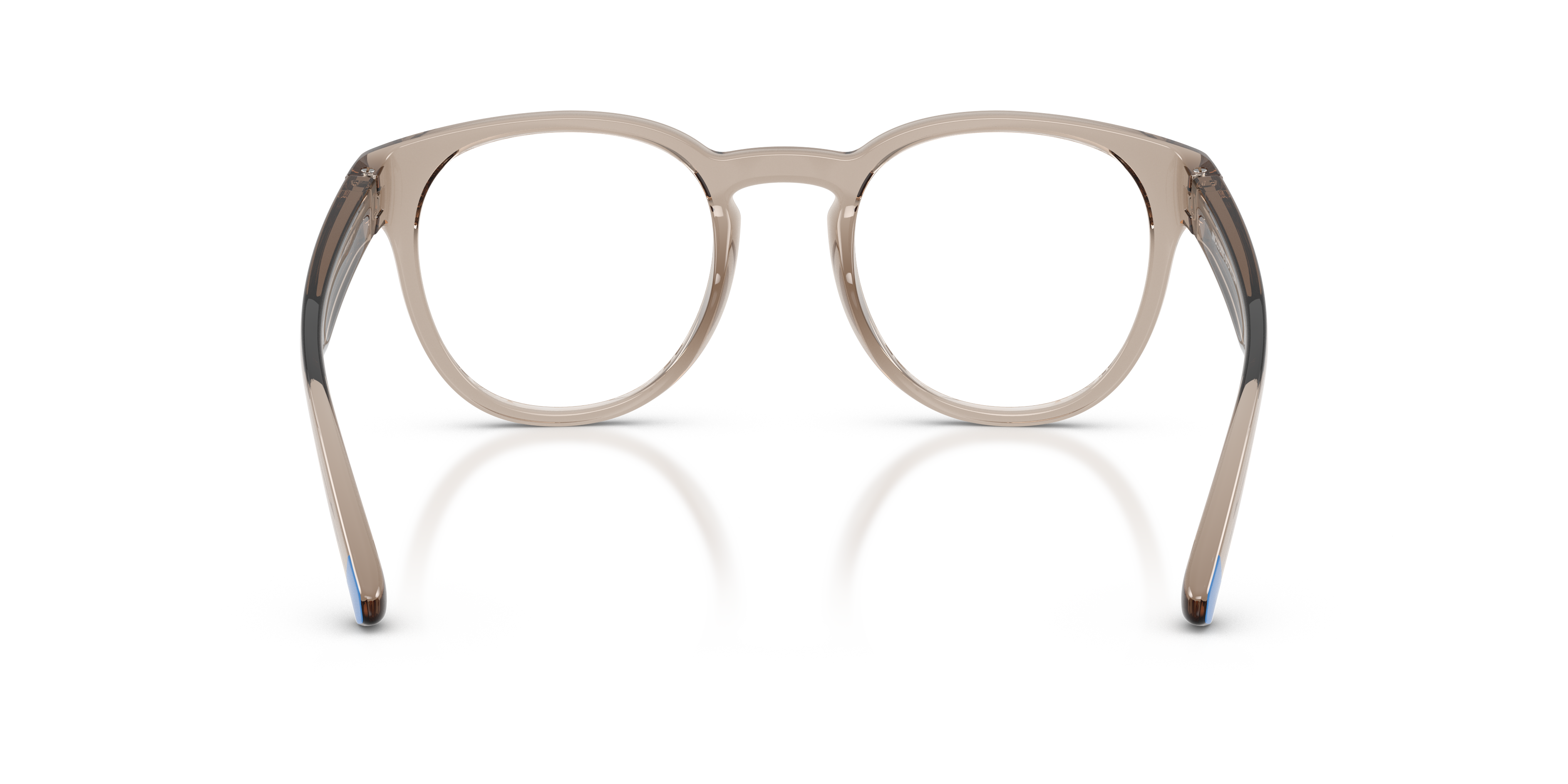 Arnette AN7290U 3030  